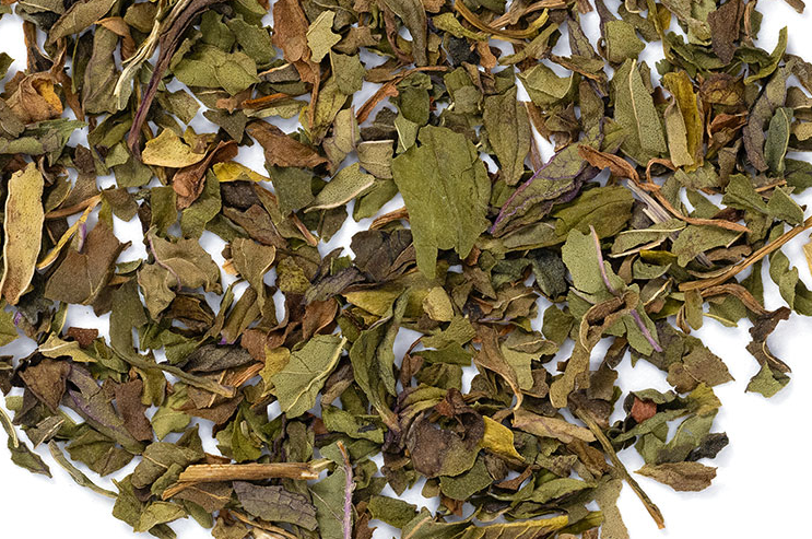 Peppermint